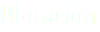 Ubicación